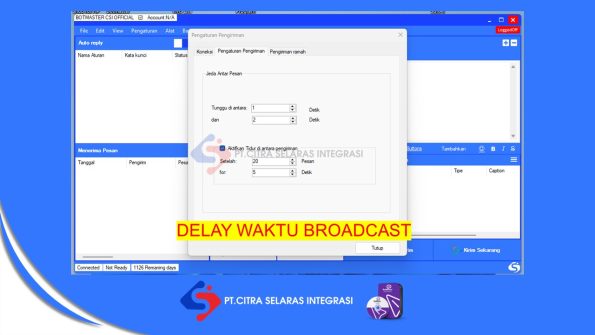 Slide20