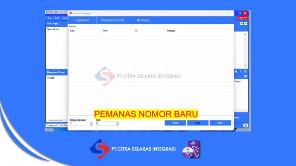 Slide21